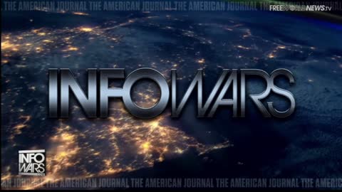 The American Journal in Full HD for Septemner 14, 2021.