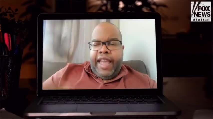 Life Democrat has a warning for Dems
