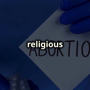 Faith Under Attack!: Satanic Temple Open Abortion Clinic In Virginia! #christian #catholic