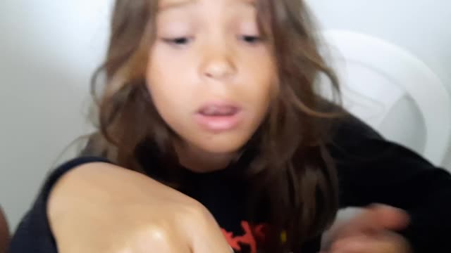 Tem pouco Toddy!!!