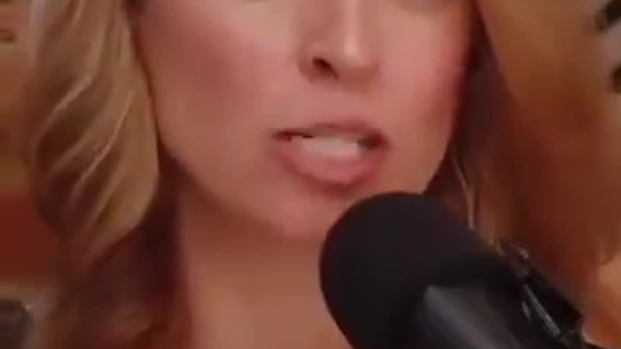 The biggest fear of the WEF…