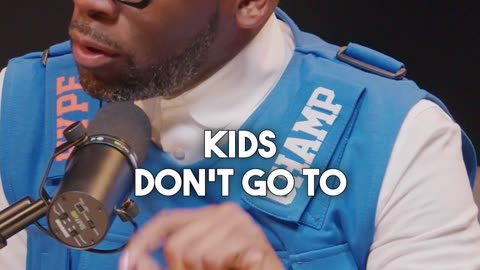 Did you know that most preacher's kids don't go to church when they become adults?