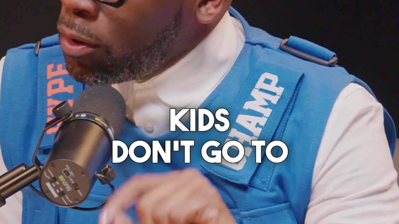 Did you know that most preacher's kids don't go to church when they become adults?