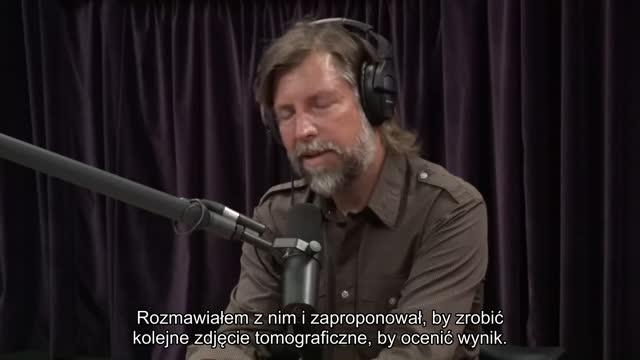 Za krzywe zęby i problemy z oddychaniem wińcie współczesną dietę, nie geny