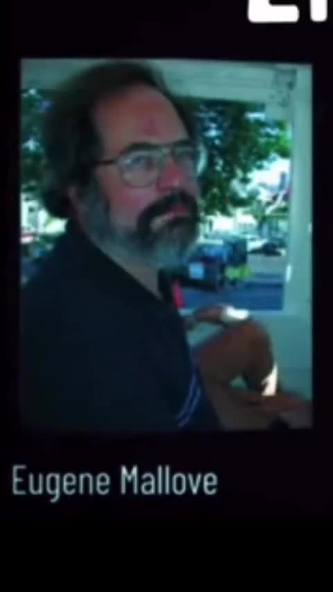 Creating Free Energy Is A Death Sentence