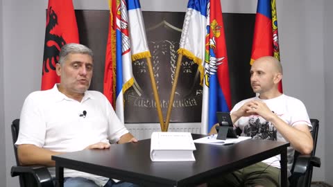 Učenje kroz igru, koji instrument za početak (Miroljub Petrović)