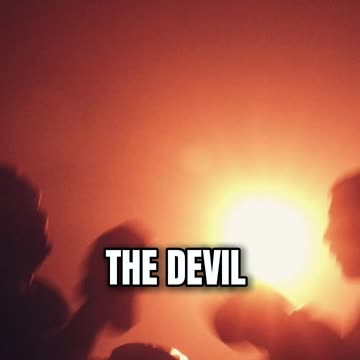 There is an Anointing INSIDE YOU!! 🙌📖 #faith #god #reels #shorts #heaven