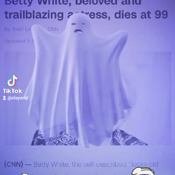 Announce Queen Dead Already