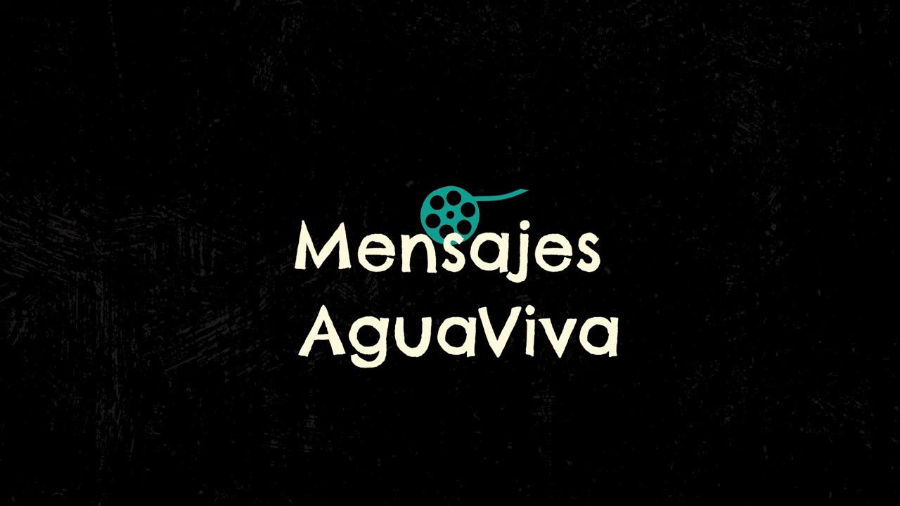 Jesucristo, Su Vida Sus Milagros Y Su Muerte Propisiatoria