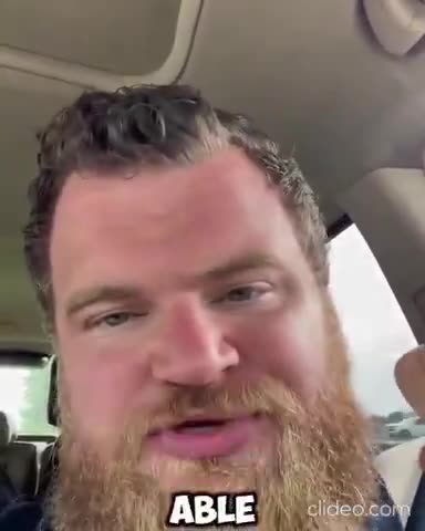 Your Government Hates You