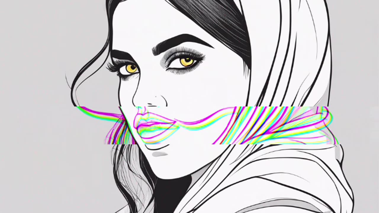 حمیرا