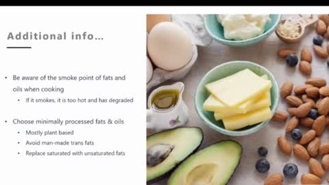 Sports Nutrition-Fats (3)