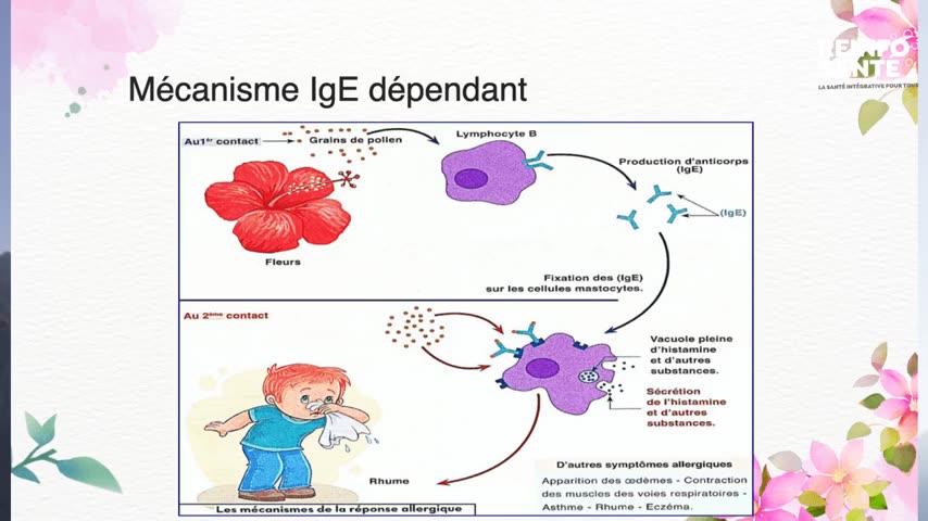 Ré info Santé direct-du-19-03-2024