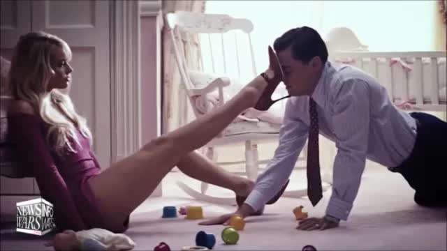 If I was the Devil Paul Harvey 1965