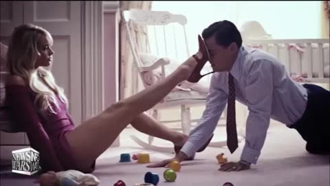 If I was the Devil Paul Harvey 1965