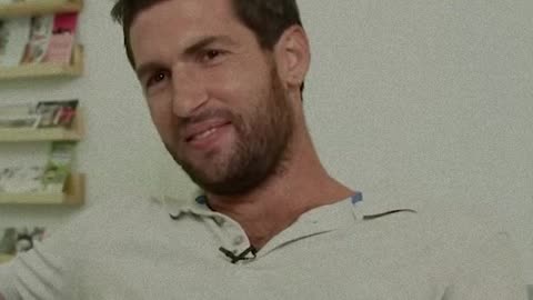 Who Are the 7 American Hostages Still Held by Hamas?