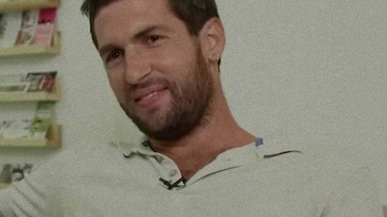 Who Are the 7 American Hostages Still Held by Hamas?