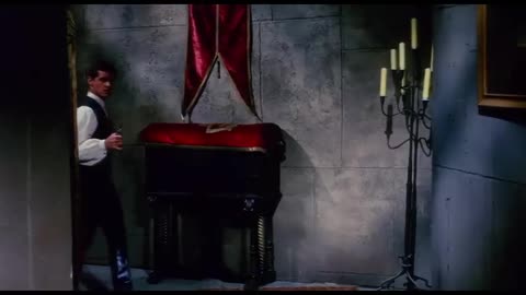 The Terror (1963)