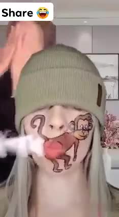 Very Very most Entertainment Video