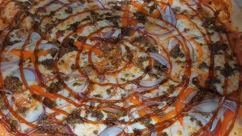 Pizzeria Goya Fuengirola