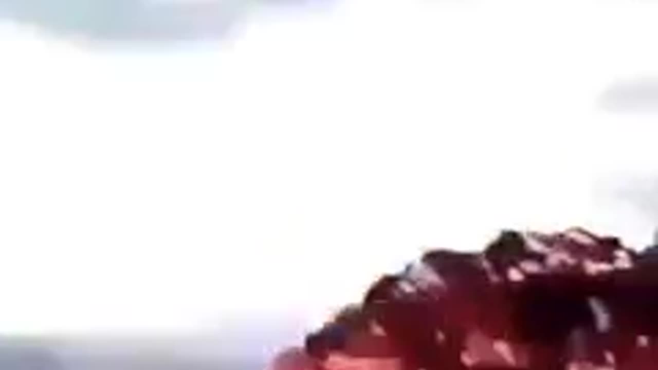 American Plane crashed on live 😱😱😱😱😱😱😱😱😱😱😱