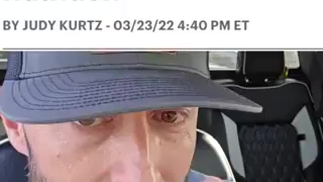 This man who is pictured with Zelensky, the shooter, Biden and Harris