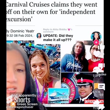 WHEN WOMEN LIE ABOUT BEING RAPED