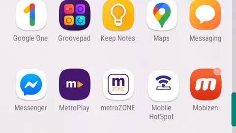 Proof offline listening and rewards