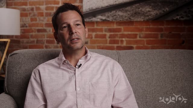 It Really Works - Tom's Story