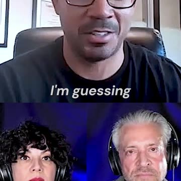 Stop making excuses AND take your POWER back!