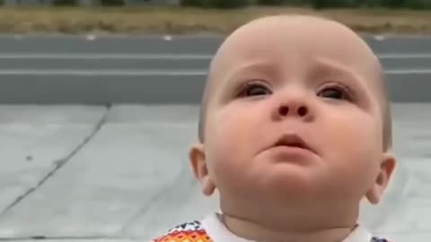 Adorable Babies😂😂😂 #viral #shorts #reels #baby #cutebaby #funnybaby #trending #kids