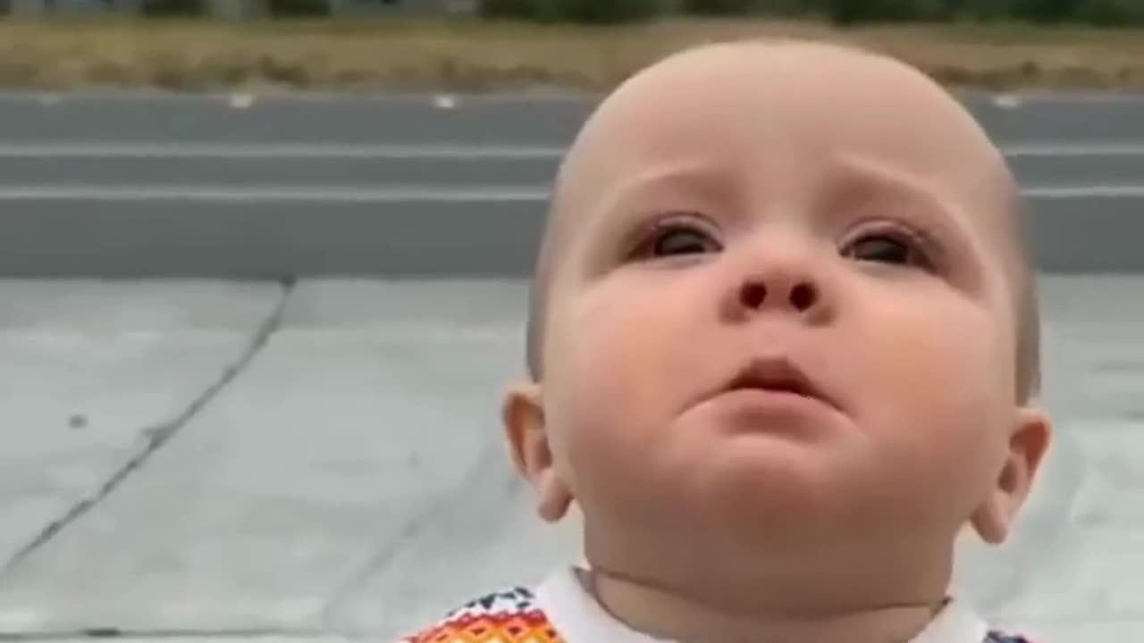 Adorable Babies😂😂😂 #viral #shorts #reels #baby #cutebaby #funnybaby #trending #kids