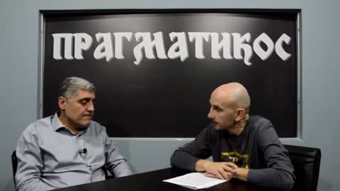 O bolnoj menstruaciji (Miroljub Petrović)