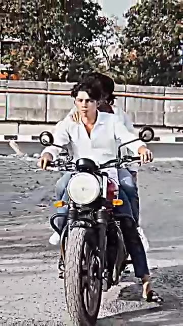 Ft. abusalim & rohit zinjurke attitued states 🔥 abu salim attitude king #attitued #gangster