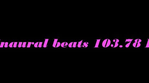 binaural_beats_103.78hz