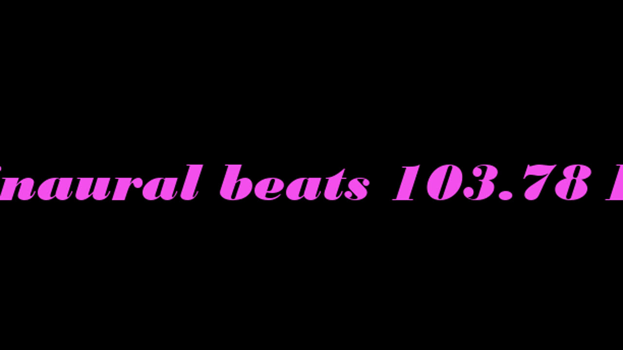 binaural_beats_103.78hz