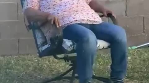Oh noooooo,,,,,,oh no#fun#funnyvideo
