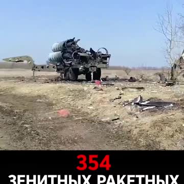 Západ chce bojovat do posledního Ukrajince