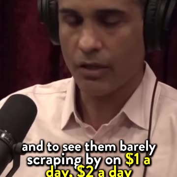 Apple The TRILLION DOLLAR COMPANIES Profit from Slave Labor Joe Rogan