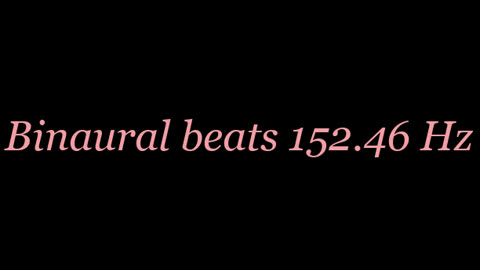 binaural_beats_152.46hz