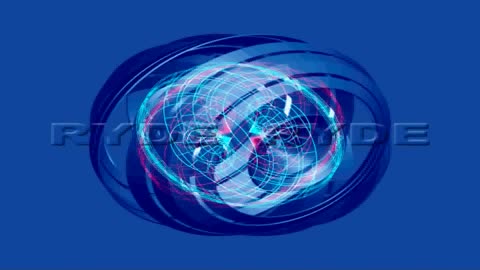 RYDE IMAGING MICROENCODING BANDWIDTH FREQUENCY