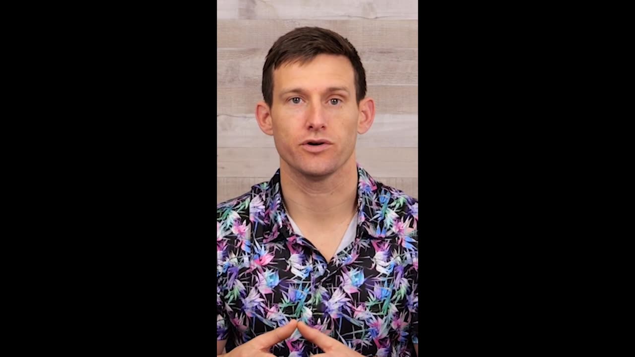 How to Achieve Your Goals