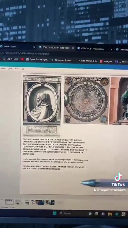 Ever wonder why we use terms like liquidity, currency, and cash flow when ...