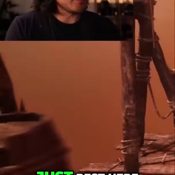 Is This the Perfect Place to Live?