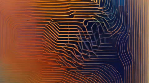 The Impact of AI on Our Lives