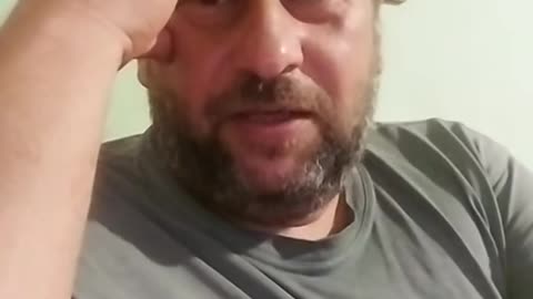 A tipikus hülye fideszesről