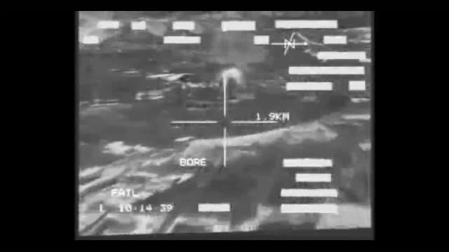 sumthin u cant understand..i just want to kill TALIBAN