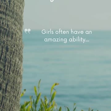 He Said, She Said: Decoding Relationship Conflicts