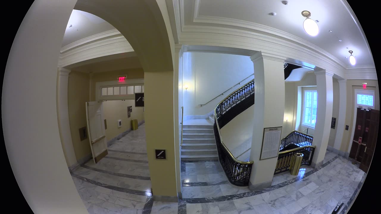 3480CHOB01Stair2_2021-01-06_14h48min06s093ms.mp4