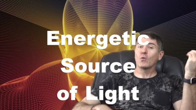 Break Free from EVIL - Part 3